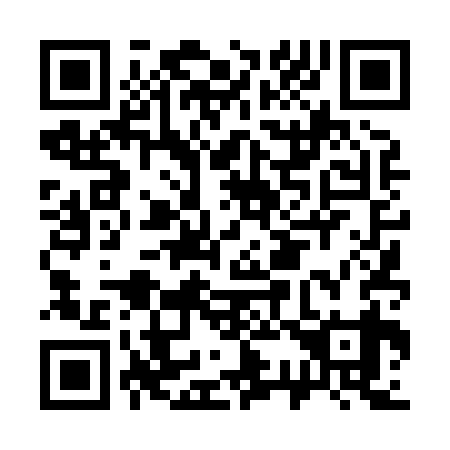 QR code for C34839