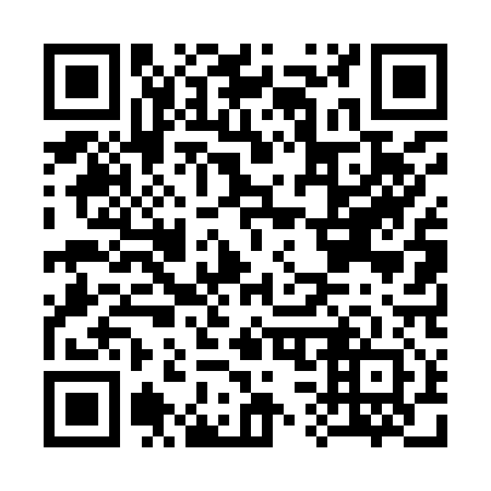 QR code for C34912