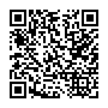 QR code for C34923