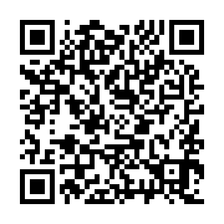 QR code for C34991