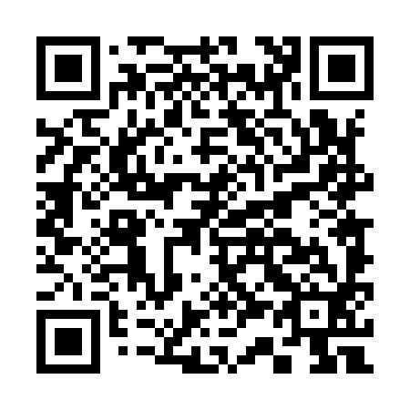 QR code for C34992