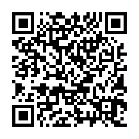 QR code for C35005