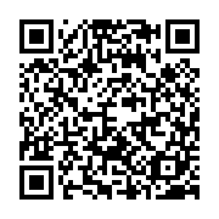 QR code for C35041