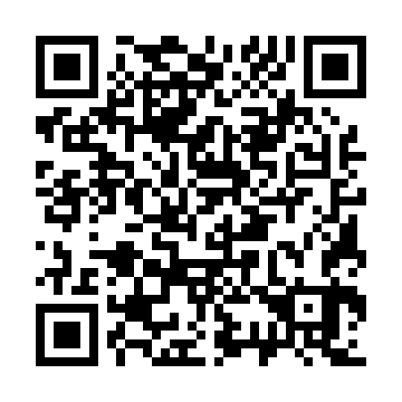 QR code for C35063