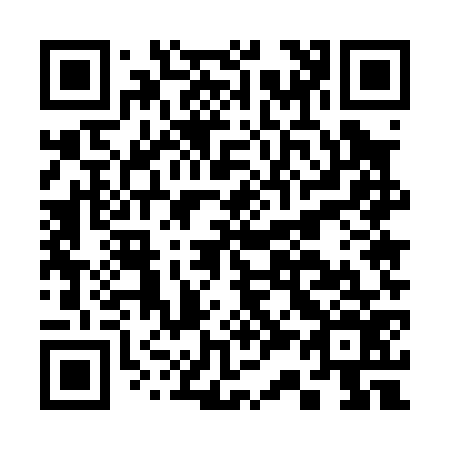QR code for C35076
