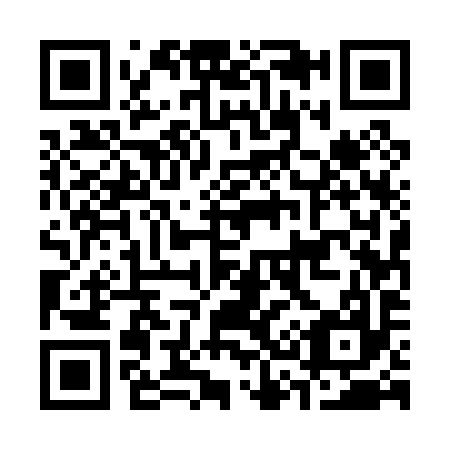 QR code for C35097