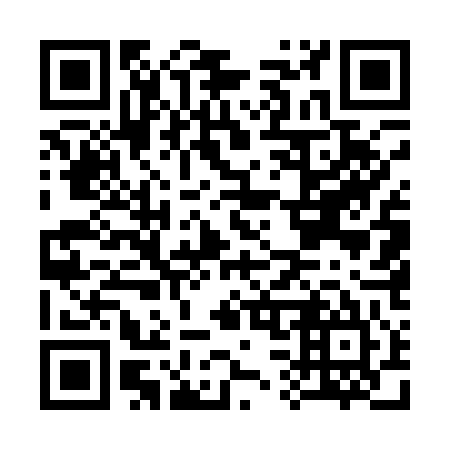 QR code for C35145