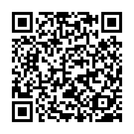 QR code for C35209