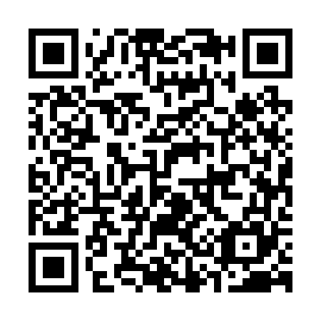 QR code for C35265