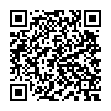QR code for C35403