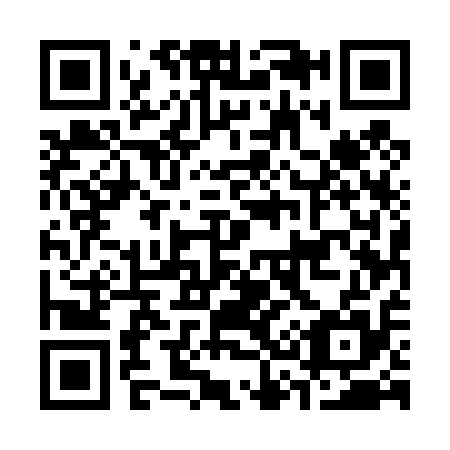 QR code for C35415