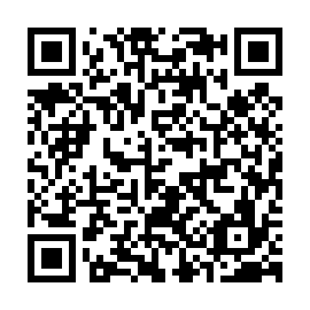QR code for C35436
