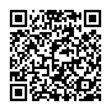 QR code for C35439
