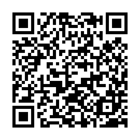 QR code for C35482