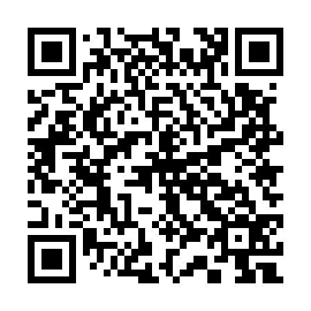 QR code for C35536
