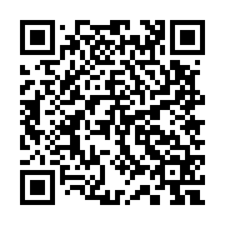 QR code for C35564