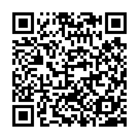 QR code for C35635