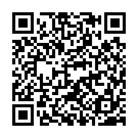 QR code for C35732