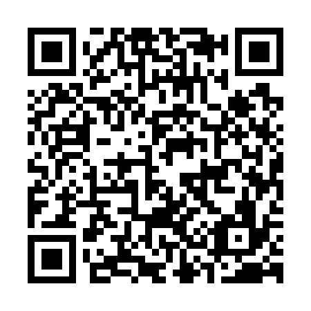 QR code for C35736
