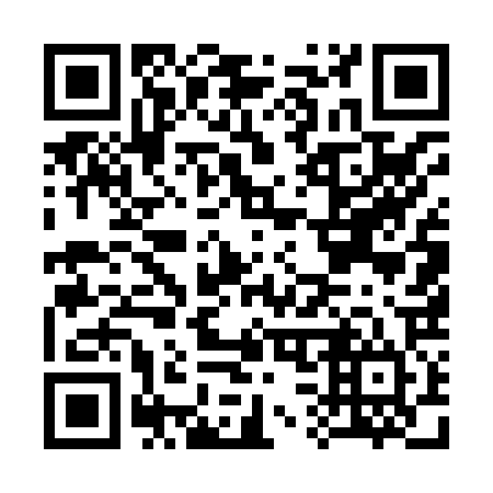 QR code for C35824