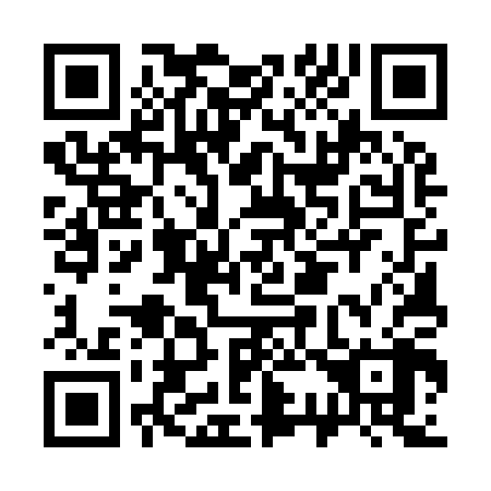 QR code for C35908
