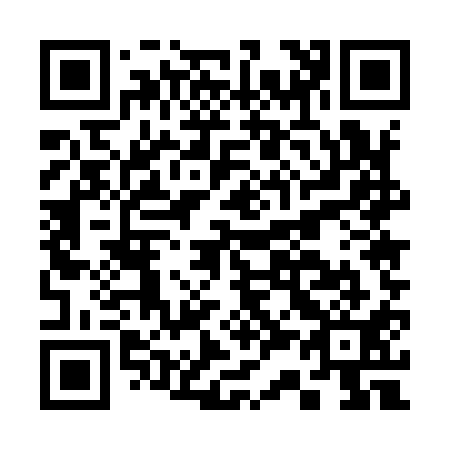 QR code for C35911