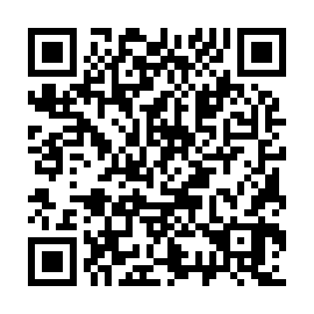 QR code for C35962