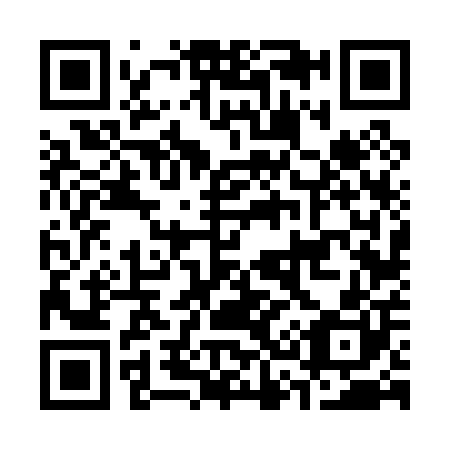 QR code for C36000