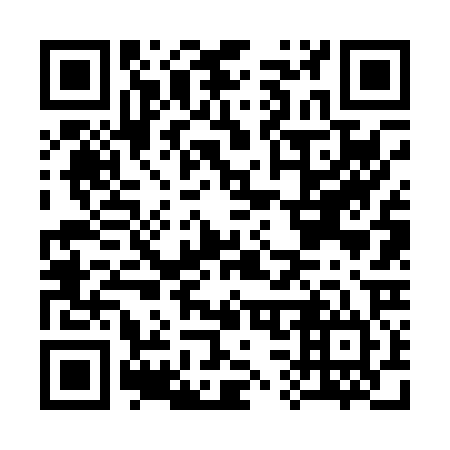 QR code for C36024
