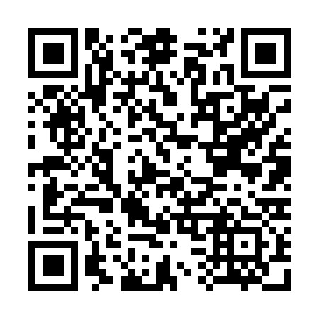 QR code for C36033