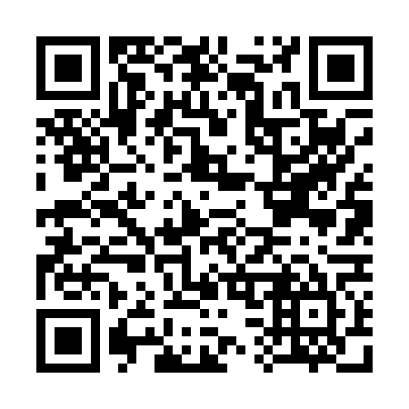 QR code for C36065