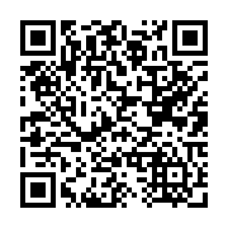 QR code for C36104