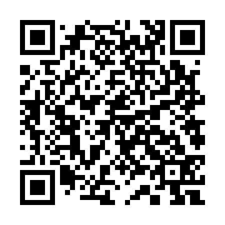 QR code for C36133
