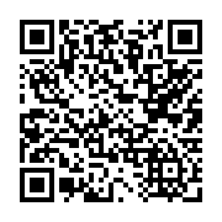QR code for C36235