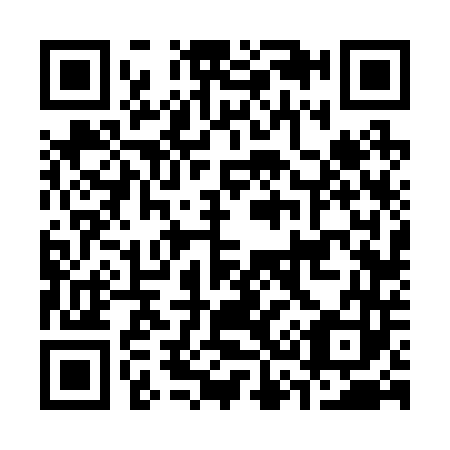 QR code for C36243