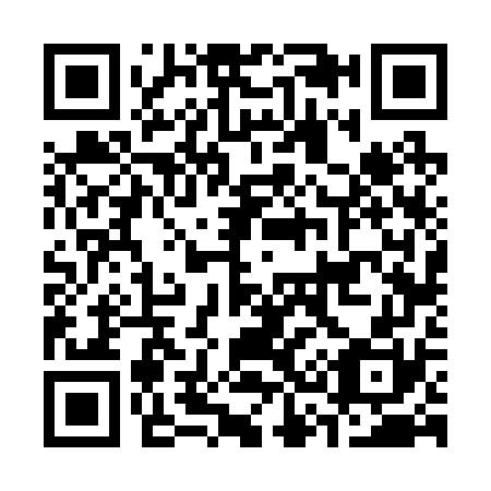QR code for C36270