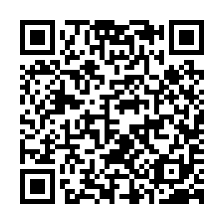 QR code for C36291