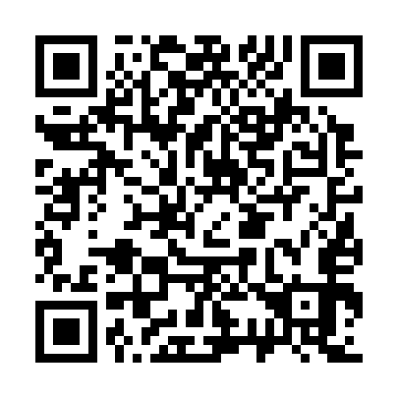 QR code for C36353