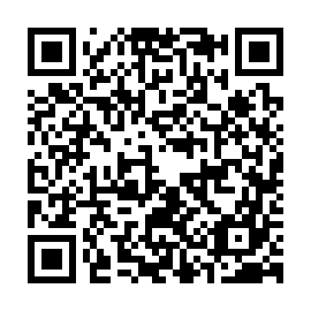 QR code for C36367