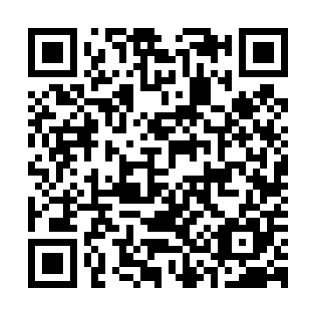 QR code for C36405