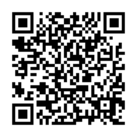 QR code for C36414