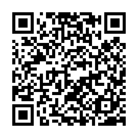QR code for C36423