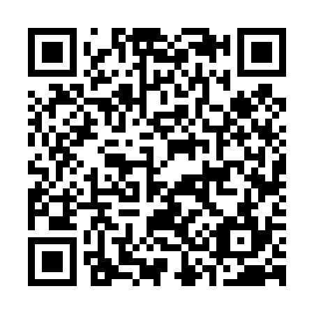 QR code for C36434