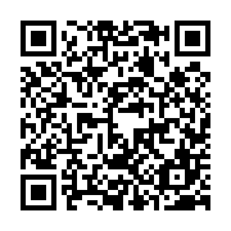 QR code for C36506