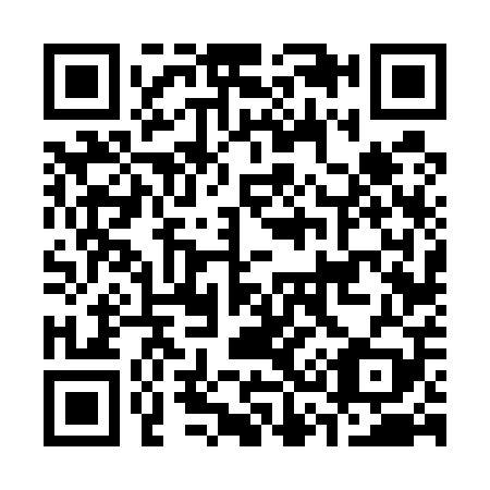 QR code for C36509