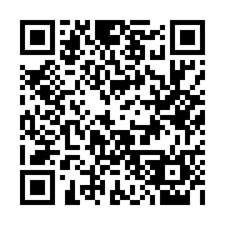 QR code for C36526