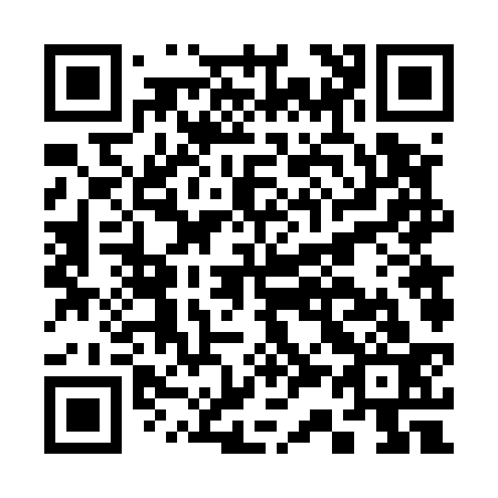 QR code for C36533