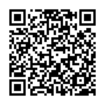 QR code for C36565
