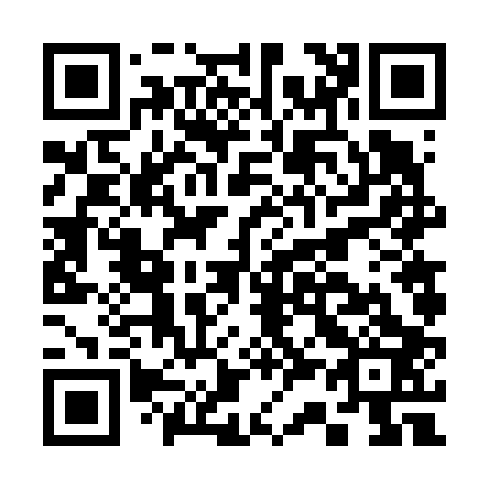 QR code for C36603