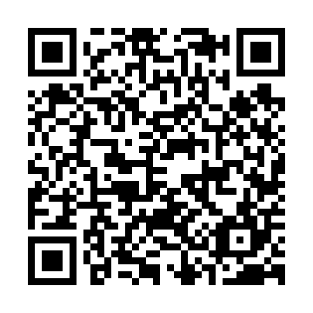 QR code for C36604